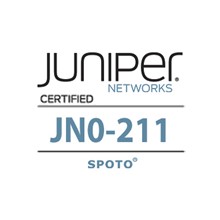 JN0-211