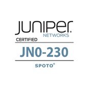 JN0-230