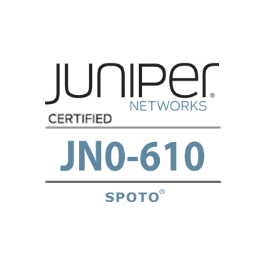JN0-610