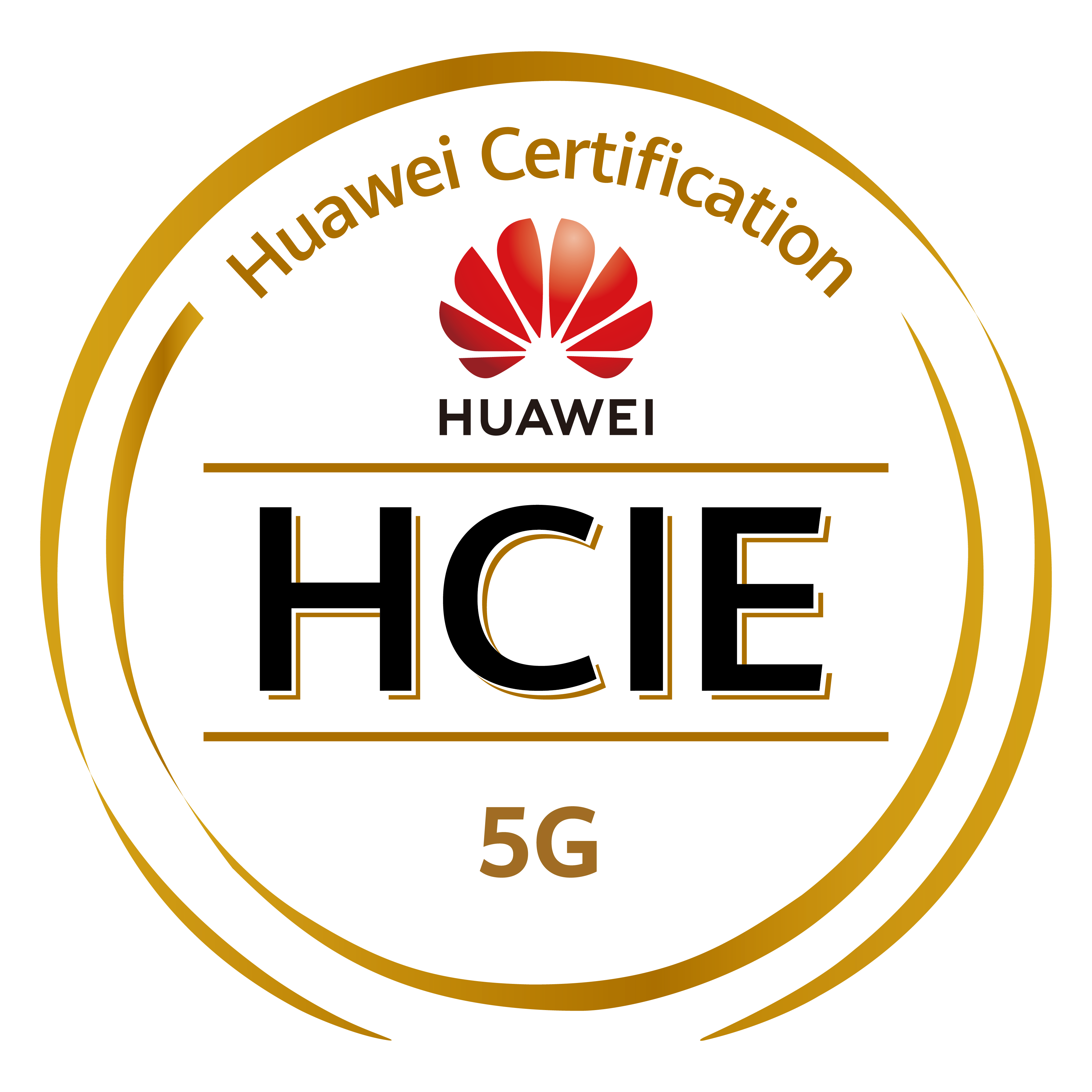 Huawei H35-582 logo