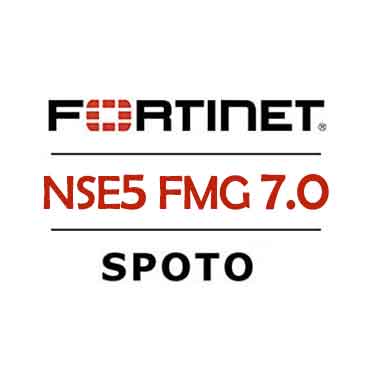 NSE5-FMG-7.2